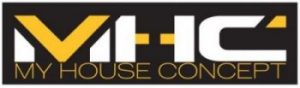 Myhouseconcept